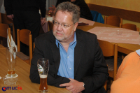 Herzlich willkommen!