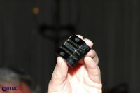 ein Stück der Begierde