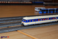 Besuch aus Österreich