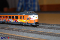 Holländischer Sonderling