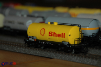 ...soweit das Auge reicht