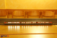 MUCIS_KH_20140829_0003