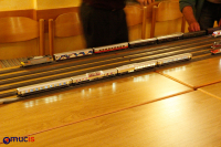 MUCIS_KH_20140829_0004