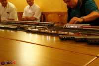 MUCIS_KH_20140829_0006