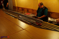 MUCIS_KH_20140829_0009