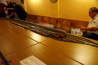 MUCIS_KH_20140829_0010