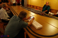 MUCIS_KH_20140829_0011