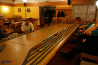 MUCIS_KH_20140829_0013