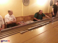 MUCIS_WK_20140829_0006