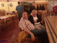 MUCIS_WK_20140829_0012