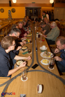 Ritter der Tafelrunde