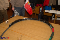 Big Boy Triple in R1