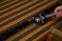 Big Boy gibt Interview