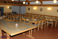 Diese Kreise suchen ihresgleichen