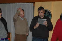 ist ja nicht zu fassen