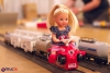Barbie-Express