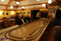 MUCIS_KH_20160212_0012.JPG