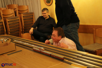 MUCIS_KH_20160212_0013.JPG