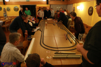 MUCIS_KH_20160212_0034.JPG