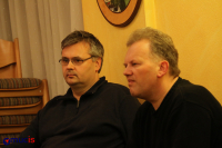 MUCIS_KH_20160212_0056.JPG