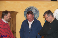 MUCIS_MKa_20160311_0009.JPG