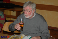 Prost!
