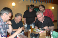 Ritterrunde