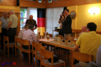 MUCIS_KH_20160715_0001.JPG