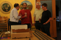 MUCIS_KH_20160715_0011.JPG