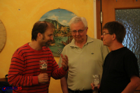 MUCIS_KH_20160715_0013.JPG
