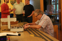 MUCIS_KH_20160715_0016.JPG