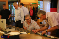 MUCIS_KH_20160715_0020.JPG