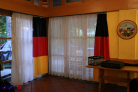 Weltmeisterlich