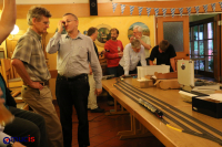 MUCIS_KH_20160715_0024.JPG