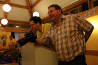 MUCIS_KH_20160715_0031.JPG