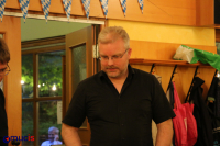 MUCIS_KH_20160715_0033.JPG