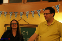 MUCIS_KH_20160715_0034.JPG