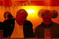 MUCIS_KH_20160805_0019.JPG