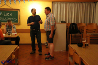 MUCIS_KH_20160909_0004.JPG