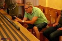 MUCIS_KH_20160909_0009.JPG