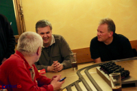 MUCIS_KH_20161104_0008.JPG