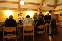 MUCIS_KH_20161104_0013.JPG