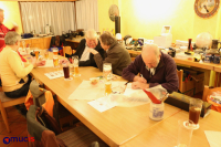 MUCIS_KH_20170210_0005.JPG
