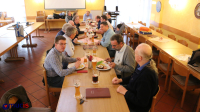 MUCIS_KH_20170407_0007.JPG