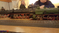 MUCIS_WKn_20170407_0003.JPG