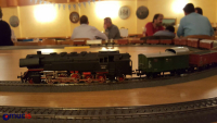 MUCIS_WKn_20170407_0016.JPG