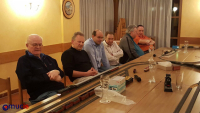 MUCIS_WKn_20170407_0017.JPG