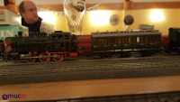 MUCIS_WKn_20170407_0018.JPG