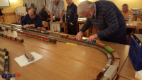 MUCIS_WKn_20170407_0022.JPG