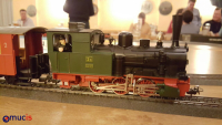 MUCIS_WKn_20170407_0023.JPG